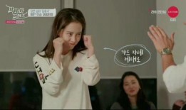 好友爆料宋智孝视频是真的吗,好友爆料真相揭晓