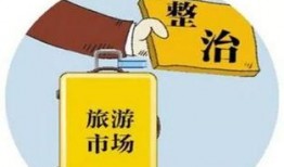 今日昆明爆料新闻最新