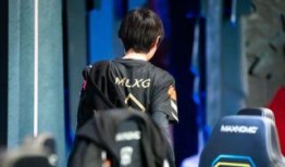 大佬爆料王俊勇视频播放,视频播放背后的惊人真相