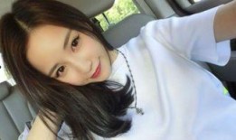 朱云涛前女友爆料视频