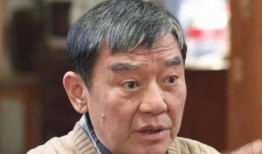 李立群爆料紫砂壶视频播放,一壶一世界，传承匠心精神
