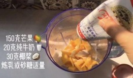卤蛋制作爆料视频大全教程,全方位揭秘经典美食制作技巧