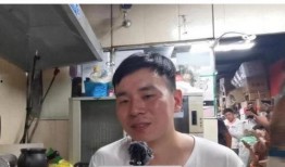 网友爆料张广兵事件视频