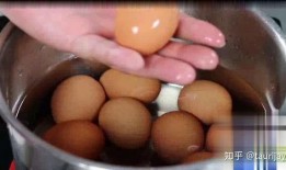 卤蛋制作爆料视频大全教程,全方位揭秘经典美食制作技巧