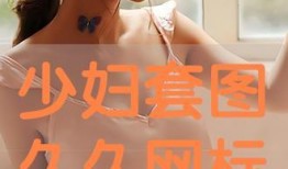 久久图片在线观看,揭秘久久图片在线观看的精彩瞬间