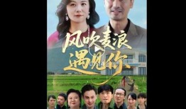 在线观看你,在线观看的崛起与影响