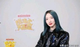 喜剧女星最新爆料视频,最新爆料视频曝光惊人内幕