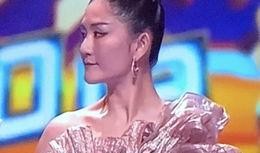 谢娜爆料汪涵视频,视频揭秘主持界“兄弟情”