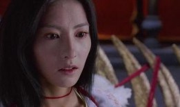 无极张柏芝在线观看,重温绝美爱情传奇