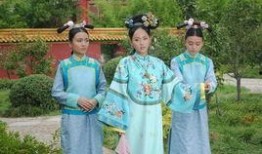 宫锁珠帘全集在线观看,宫廷权谋与爱恨情仇的华丽演绎