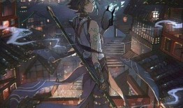 原神最新雷神卡池爆料,神秘力量即将降临，玩家翘首以盼