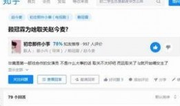 拖马技能爆料怎么用视频,视频内容高效概述制作指南