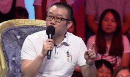 娱乐网的最新爆料是什么