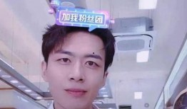 南宁黑哥前妻爆料视频,揭秘婚姻背后的惊人真相