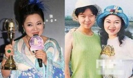 娱乐圈爆料剧排行榜最新,揭秘热门剧集背后的秘密风云