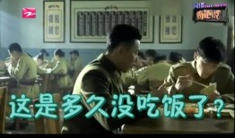 全京城都蹭我瓜吃免费,免费瓜分盛宴，共享瓜香四溢的幸福时光