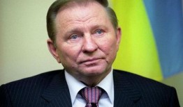 乌克兰俄国最新爆料了谁