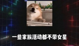 娱乐吃瓜群众在线,揭秘明星幕后故事