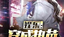 娱乐大爆料朱小伟小说,朱小伟小说中的璀璨星途