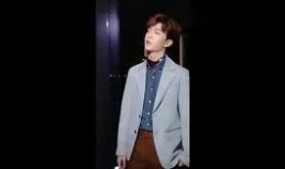 爆料花絮视频完整版下载,爆料花絮视频完整版幕后故事大公开