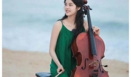 娱乐圈小八卦大爆料,揭秘明星背后的惊人真相！