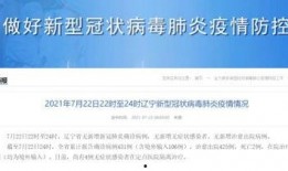 沈阳今日爆料最新消息,惊曝重大事件，详情即将揭晓！