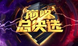 狂浪爆料神秘人视频大全,神秘人视频大全背后的惊人真相