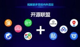 小程序爆料大全最新下载