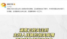 娱乐吃瓜爆料的网站,明星幕后故事大揭秘！