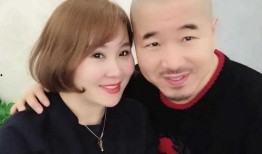 李琳爆料赵本山视频全集,揭秘娱乐圈背后的真相