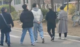 内蒙网红吃瓜事件