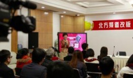 遂溪县新闻爆料热线电话,共建和谐家园