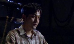 末世邮差在线观看,穿越废土，传递希望之光