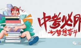 杨少直播爆料最新消息视频,最新热点事件深度剖析