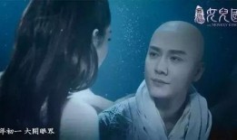 禅电影在线观看,在线探索禅电影的无尽境界