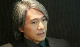圈内爆料周星驰结婚,揭秘娱乐圈最新喜事
