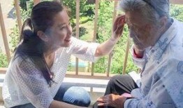 萍姥姥最新爆料新闻,最新爆料新闻背后的惊人真相