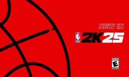 2k最新交易爆料信息,转会风云再起，球星动向揭秘