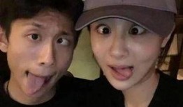 娱乐圈男女关系爆料,揭秘明星背后的情感纠葛