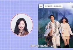 刘大锤最新爆料孙千,娱乐圈风云再起