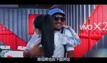 八卦圈爆料博主视频,视频内容大揭秘！