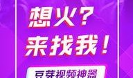 豆芽爆料视频在线观看免费,揭秘幕后真相，带你走进事件核心