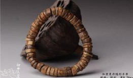 沉香今日爆料最新一期,揭秘娱乐圈惊人内幕