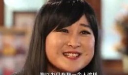 娱乐吃瓜酱过年视频大全,盘点年度热门视频大全