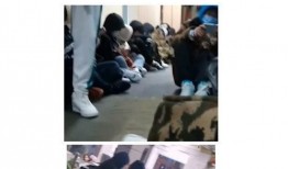 泰山爆料视频,幕后真相大起底