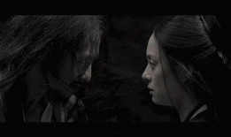 免费拼了电影在线观看,揭秘“免费拼了电影”在线观看的奥秘