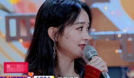 圈内人爆料赵丽颖王一博,圈内人爆料恋情真相揭晓