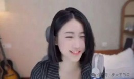 美女主播爆料他人视频,美女主播曝光惊人视频事件，真相令人震惊！
