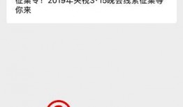 51今日爆料视频,揭秘热门视频背后的惊人真相