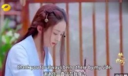 炮灰吃瓜日常免费阅读,吃瓜日常免费阅读之旅